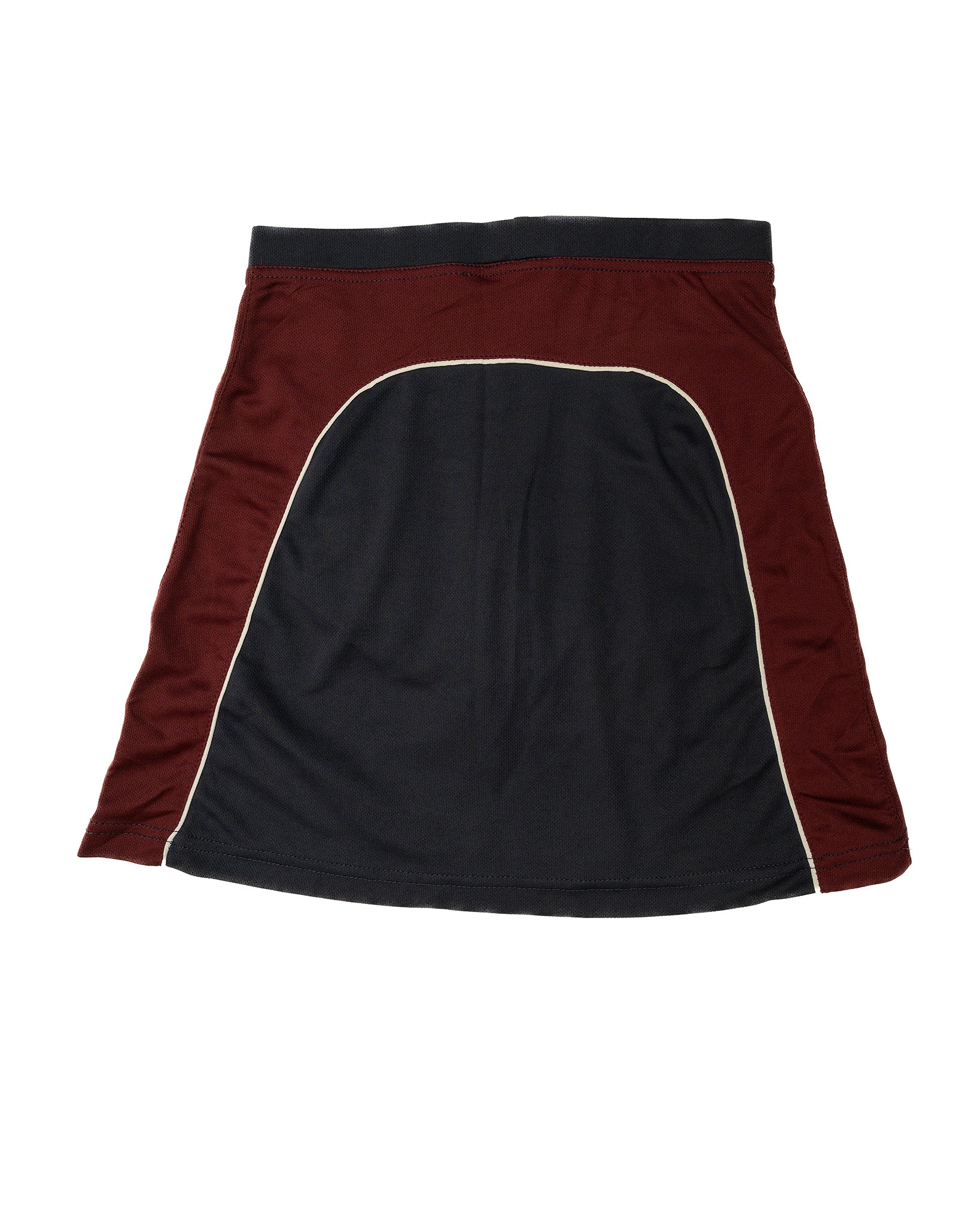 LGGS Sport's Skort