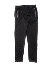 LGGS Tracksuit Bottoms (Navy)