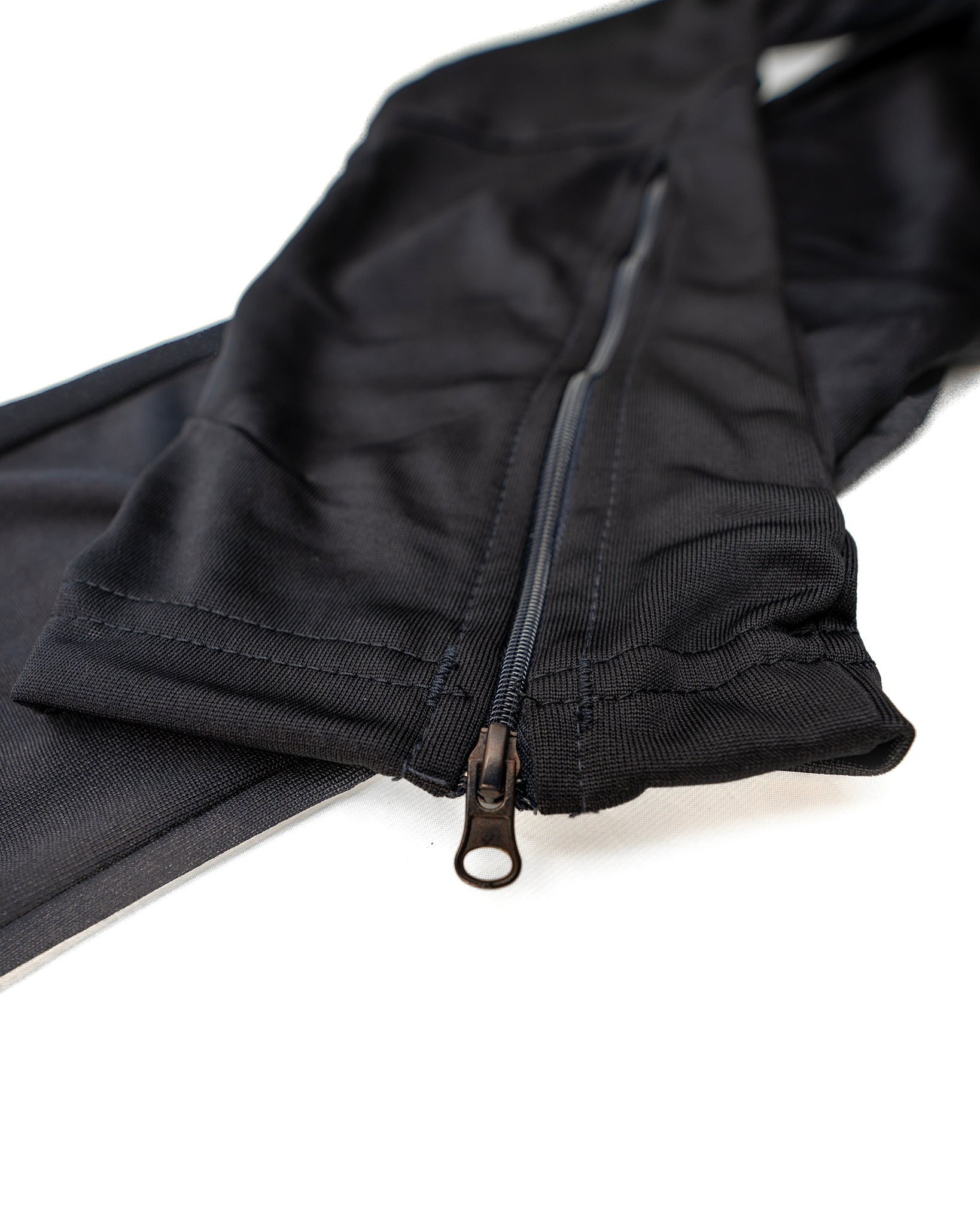 LGGS Tracksuit Bottoms (Navy)