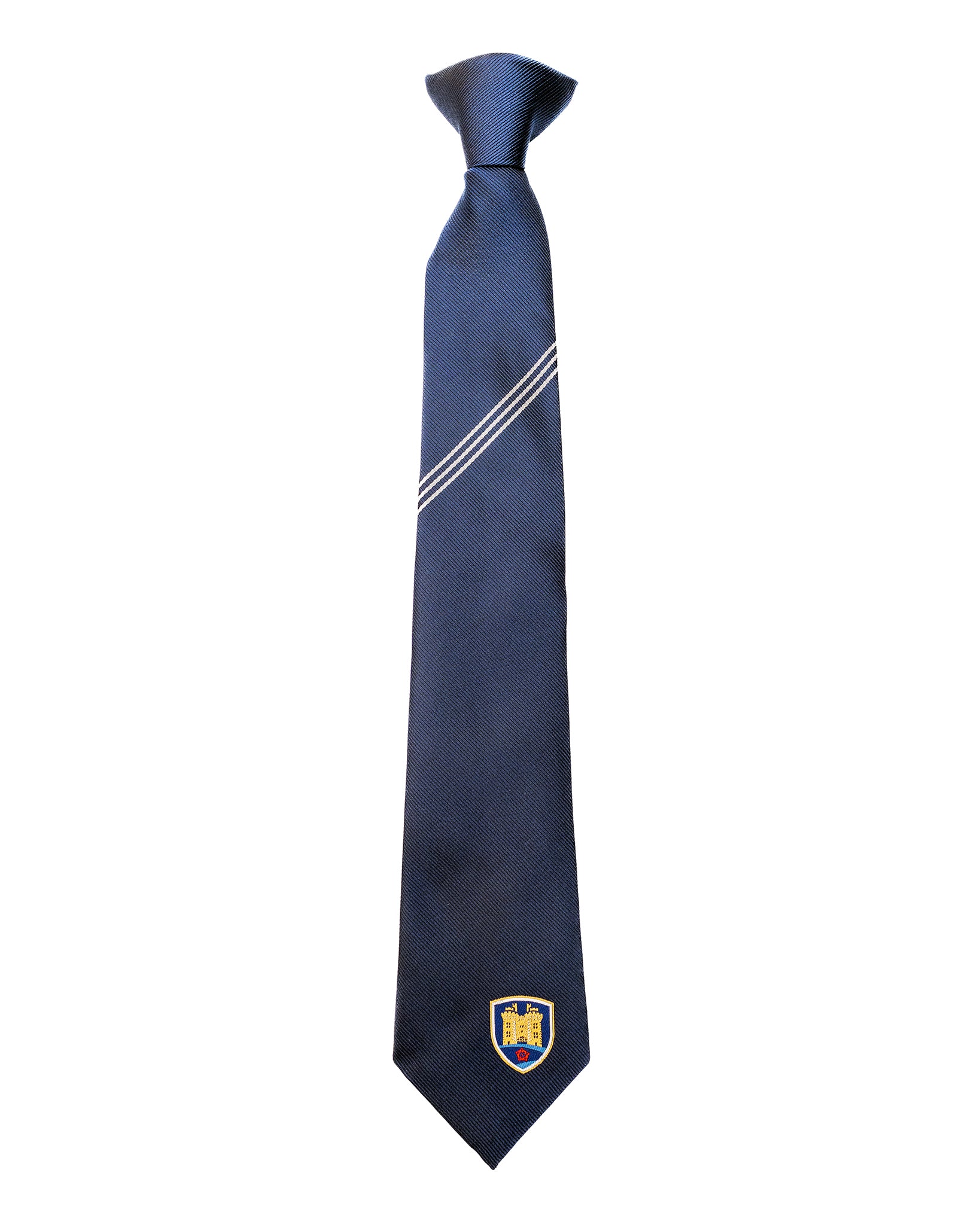 Lancaster High Bespoke Tie