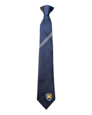 Lancaster High Bespoke Tie