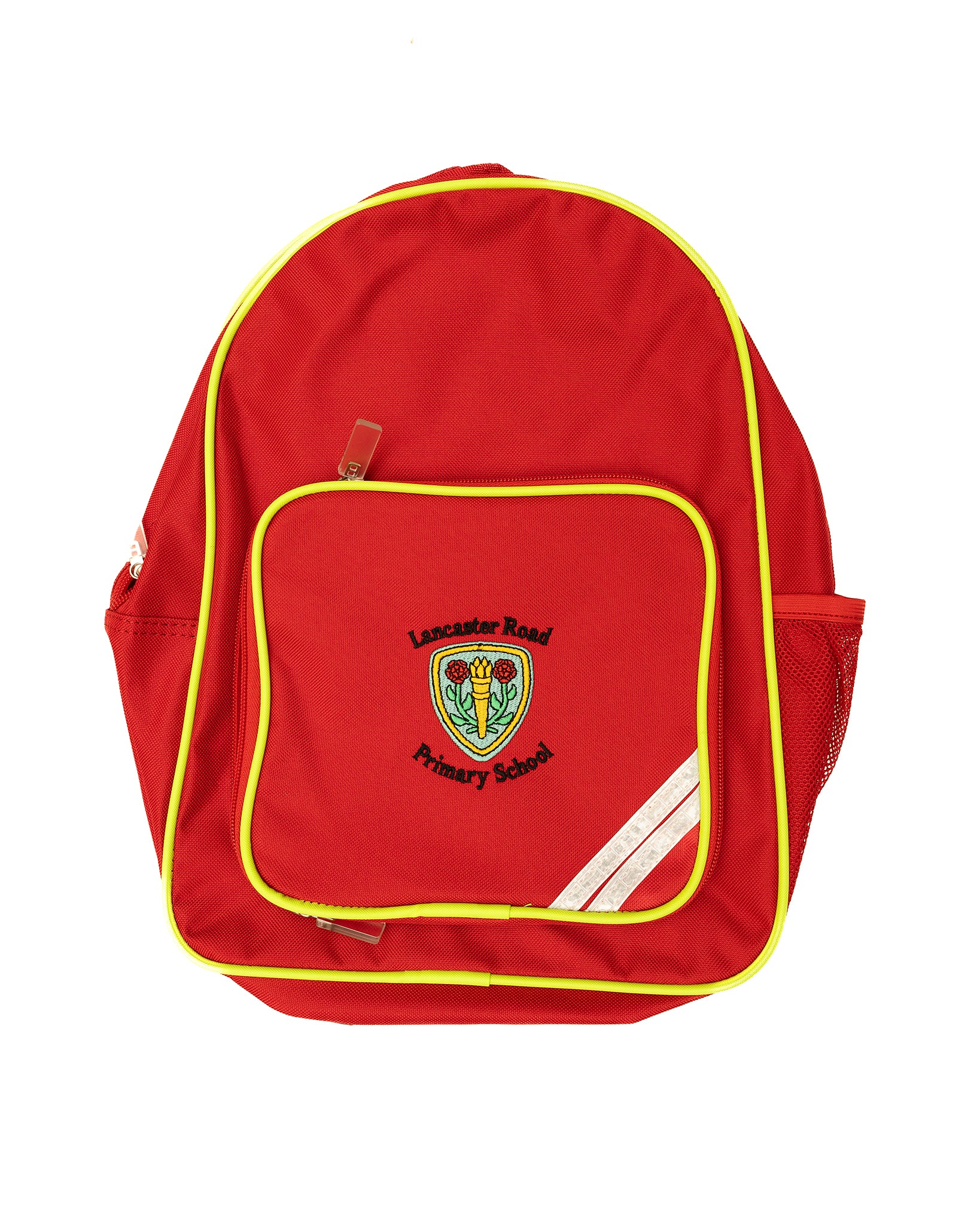 Lancaster Road Infant Rucksack