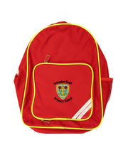 Lancaster Road Infant Rucksack