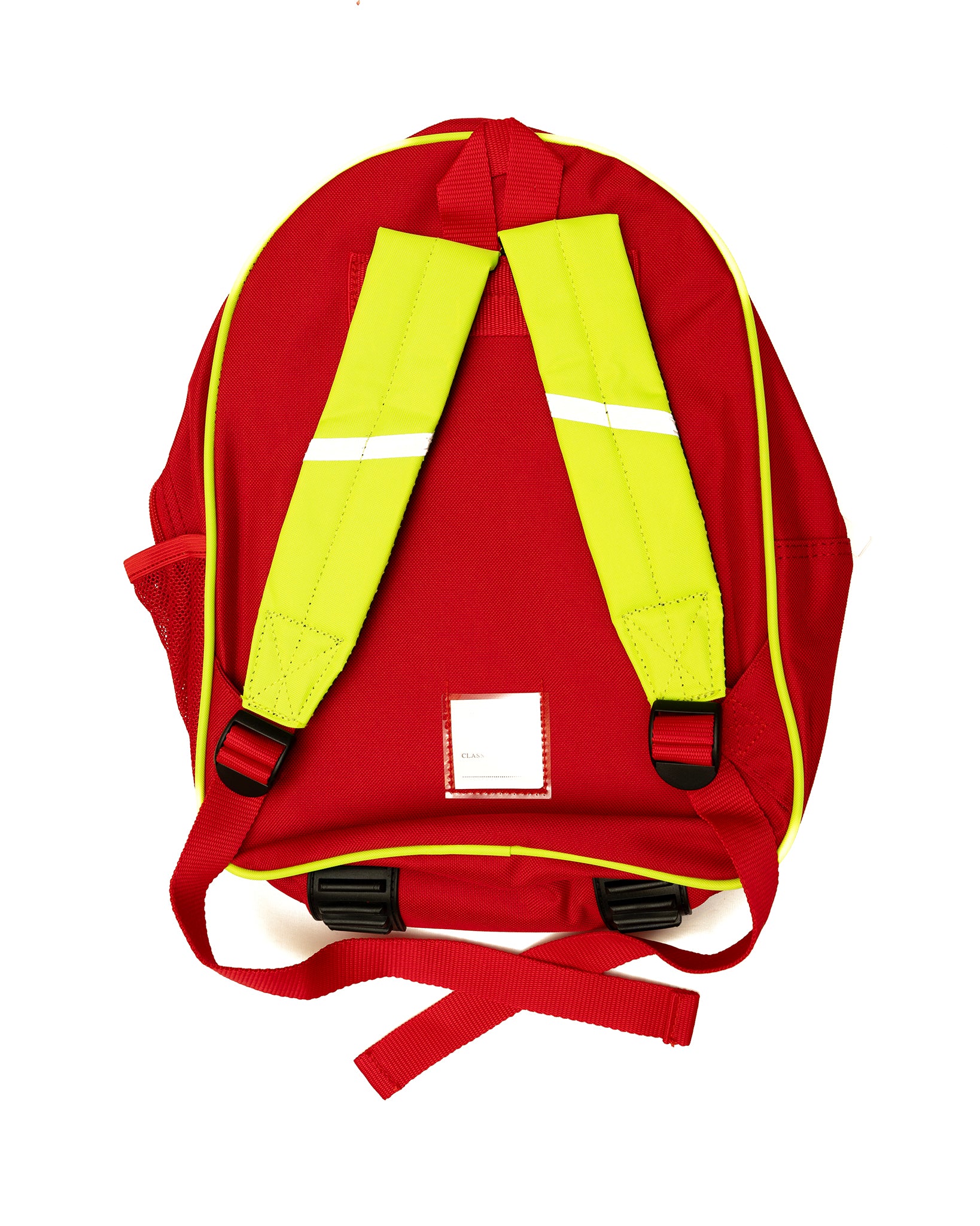 Lancaster Road Infant Rucksack