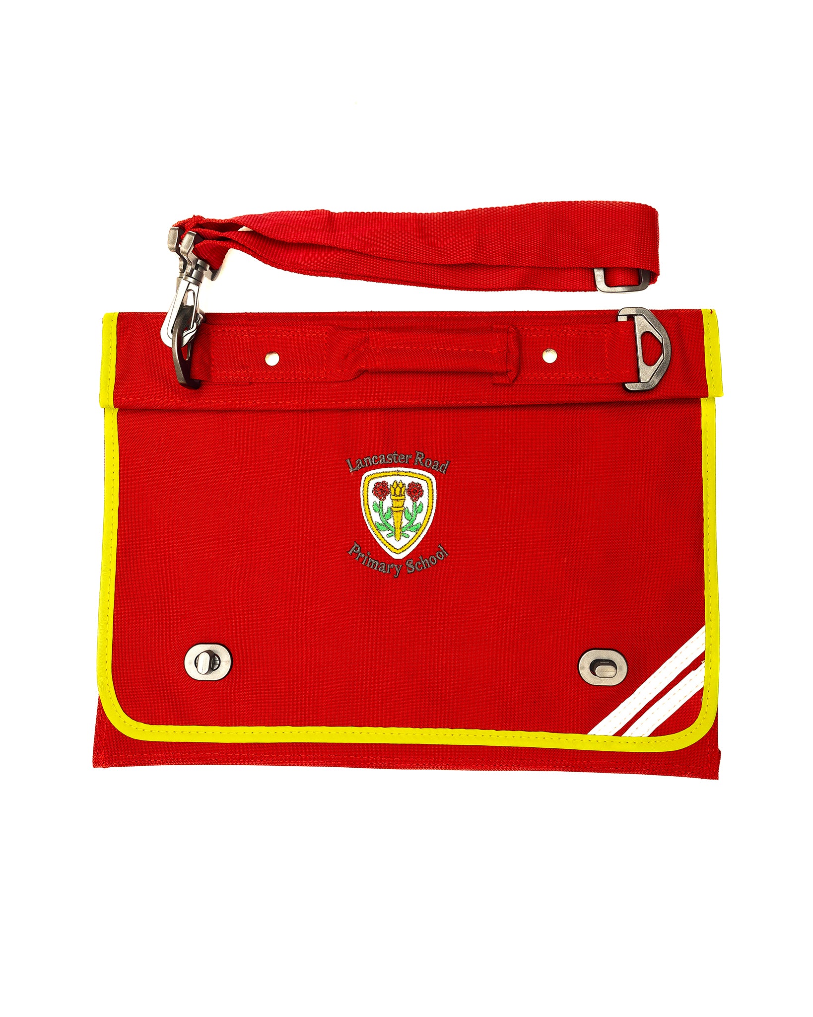 Lancaster Road Document Case