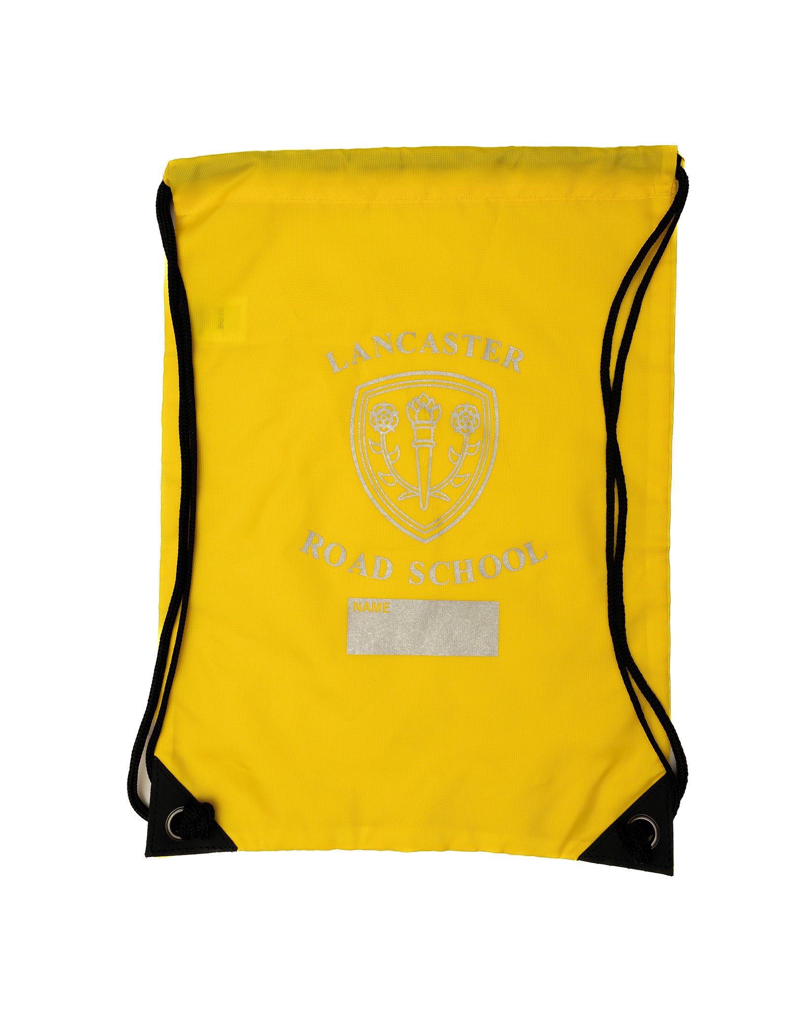 Lancaster Road P.E Bag
