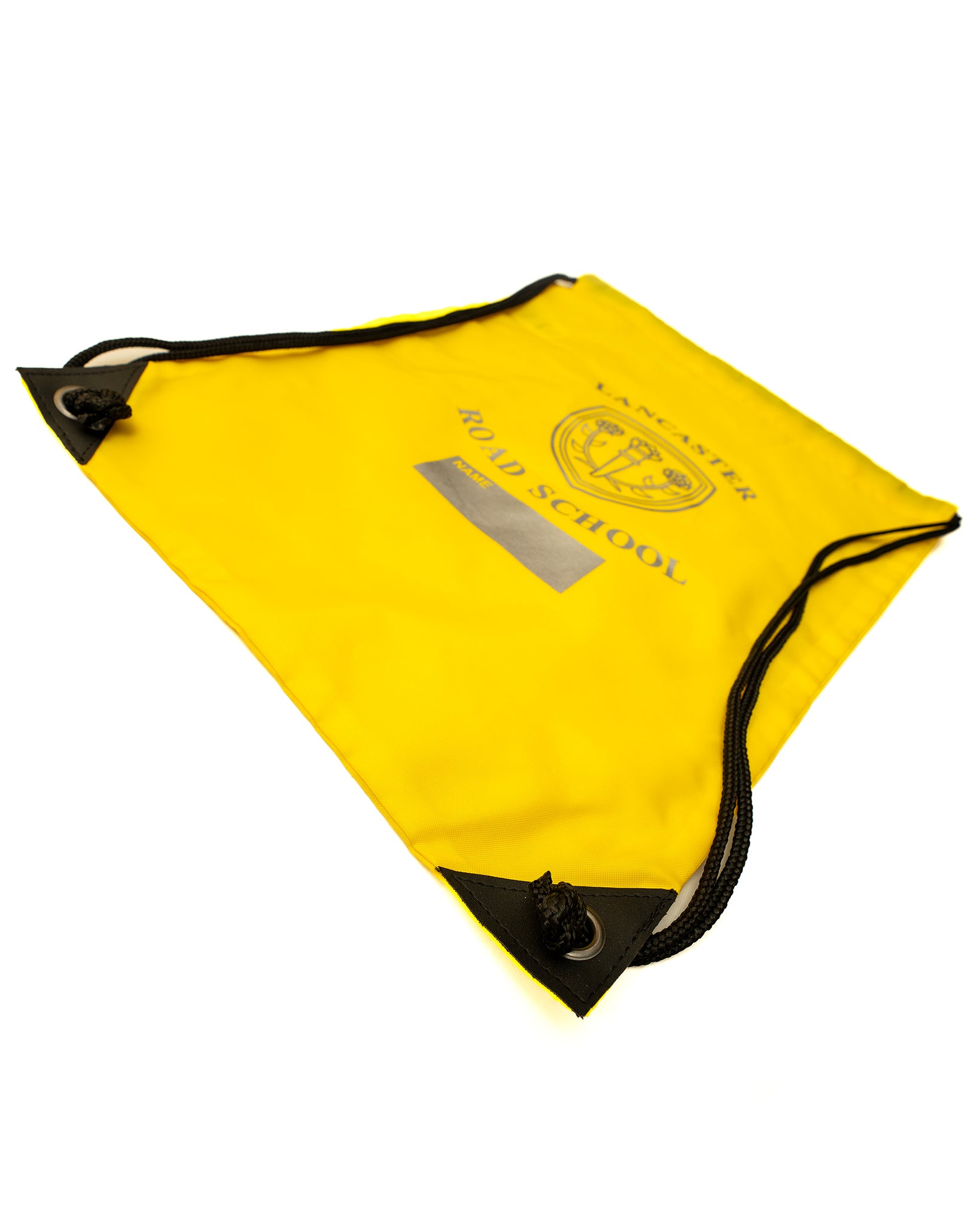 Lancaster Road P.E Bag