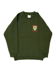 Lancaster Road Sweatshirt