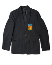 LRGS Blazer