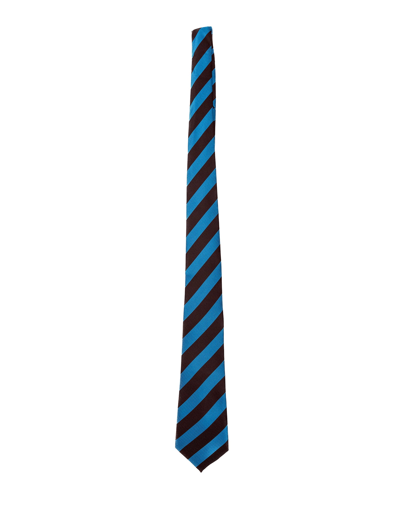 LRGS tie years 1-5