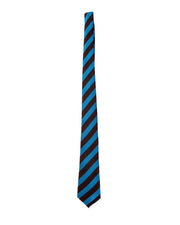 LRGS tie years 1-5
