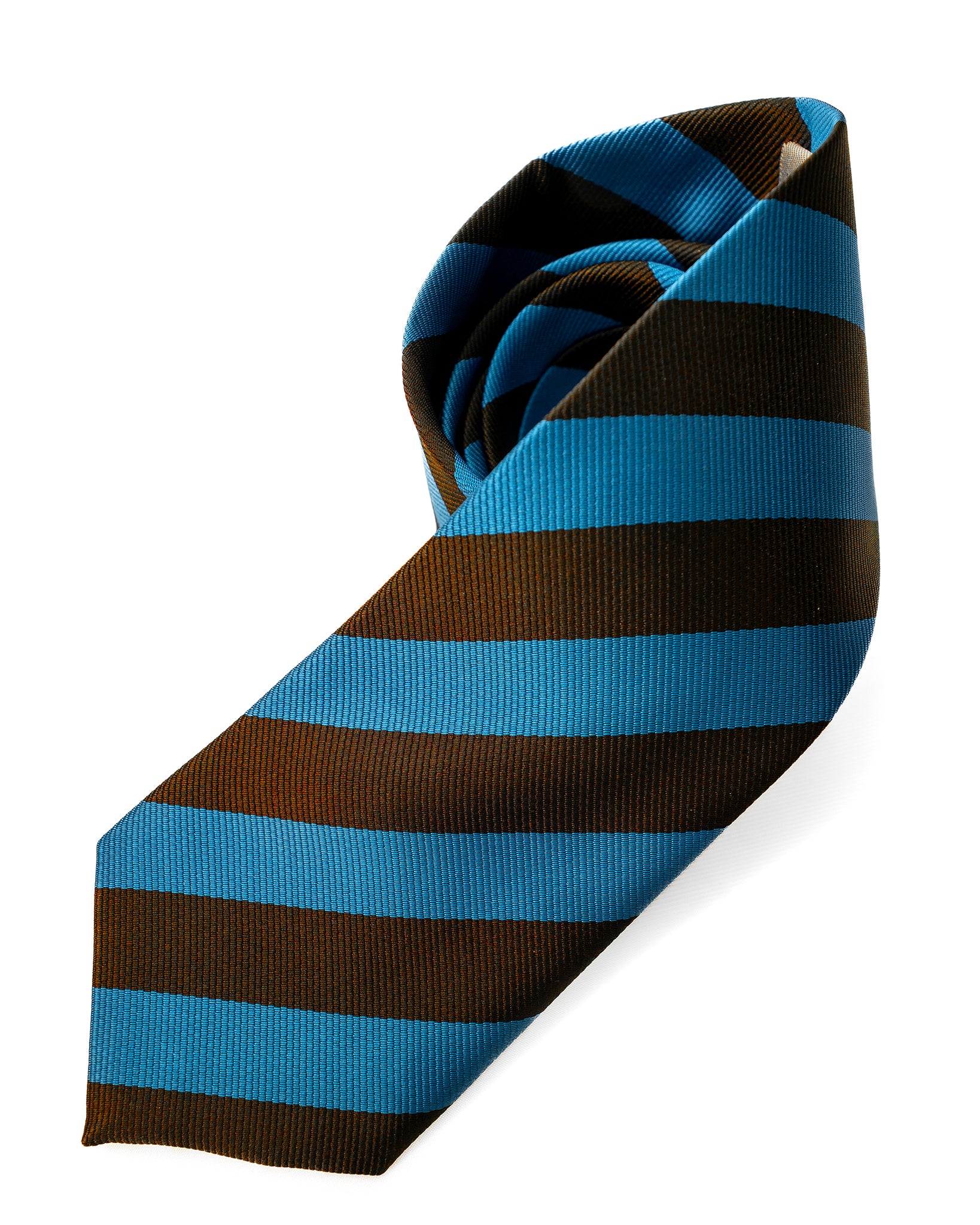 LRGS tie years 1-5