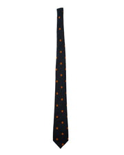 LRGS 6th Form Tie