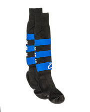 LRGS Rugby Socks