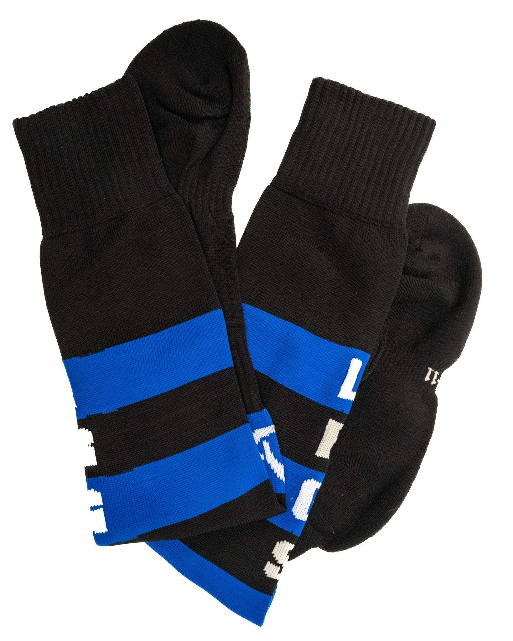 LRGS Rugby Socks