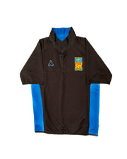 LRGS  Reversible Rugby Shirt
