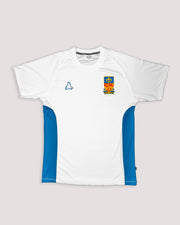 LRGS P.E T-Shirt