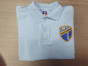 Lea Town Polo