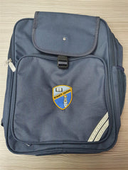 Lea Town Junior Rucksack