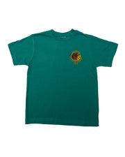 Leck St Peters P.E T-Shirt (Embroidered)