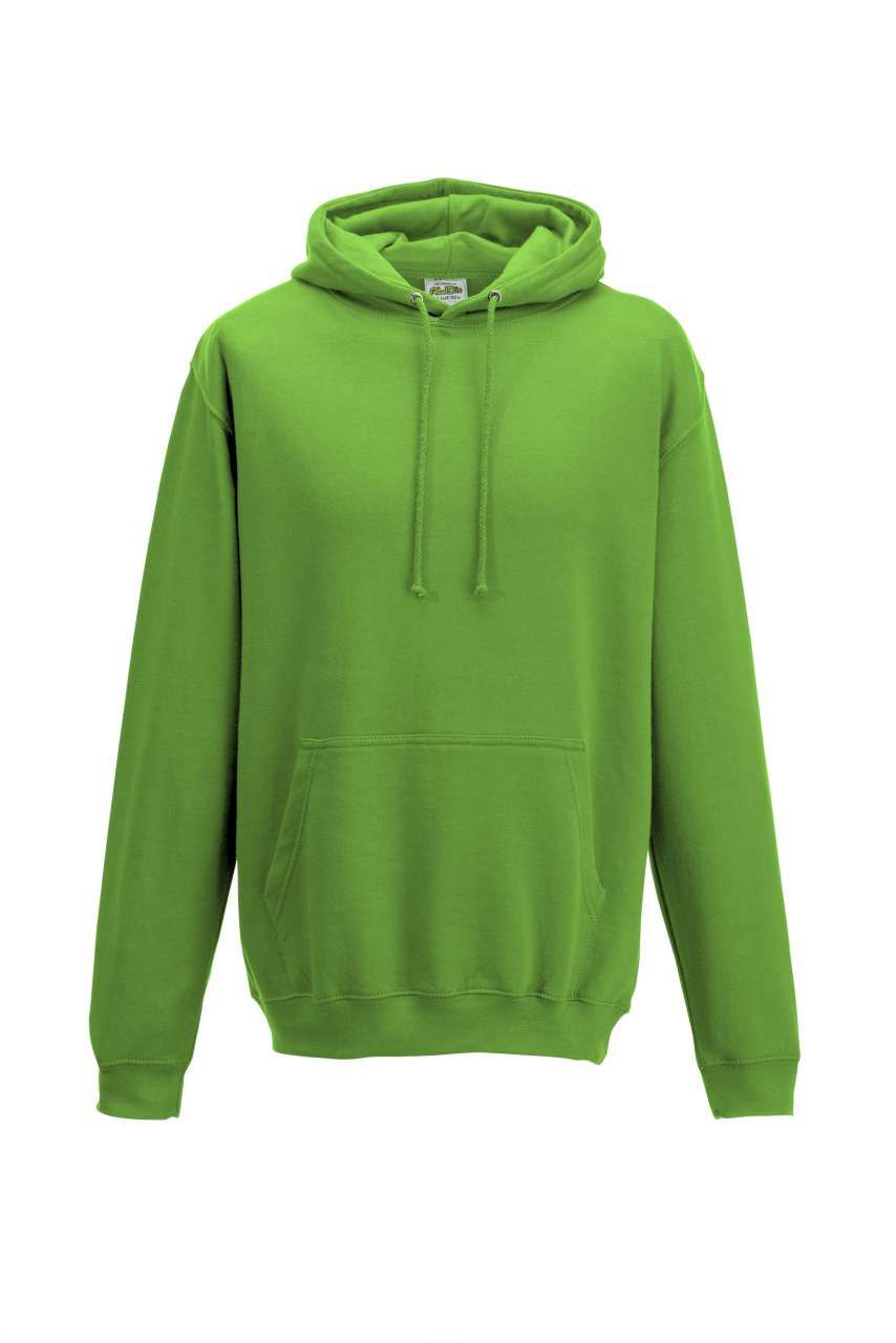 Lime Green