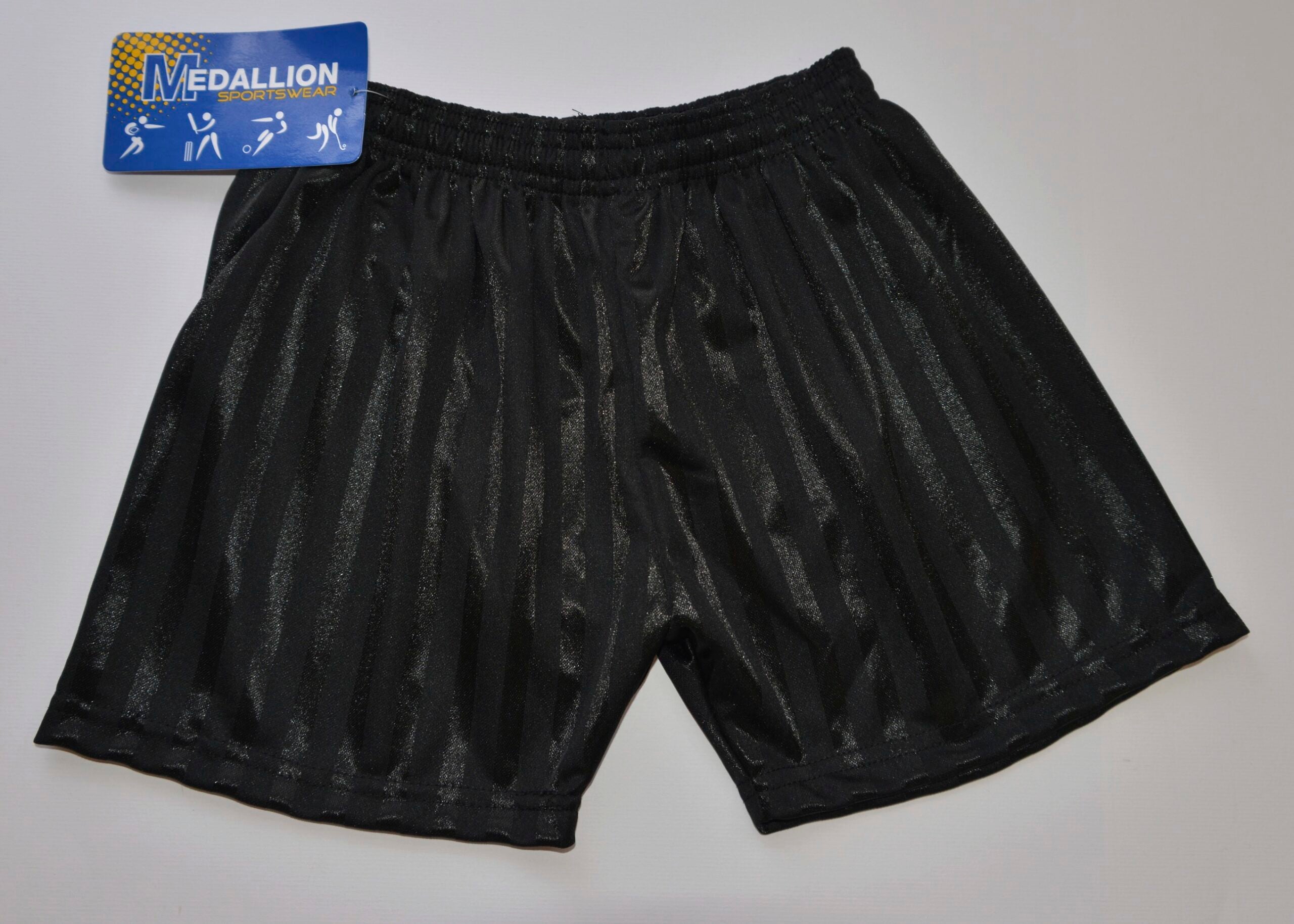 Lytham C of E P.E Shorts