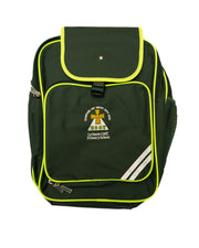 Lytham C of E Junior Rucksack