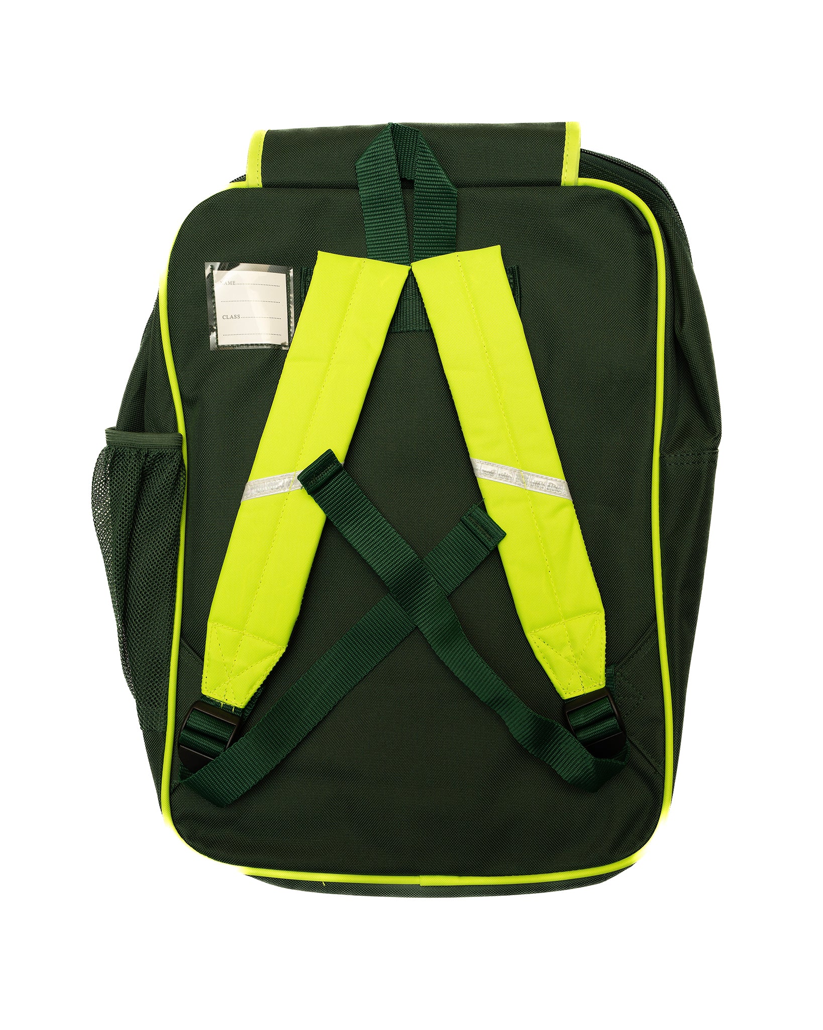 Lytham C of E Junior Rucksack