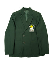 Lytham C of E Boys Blazer