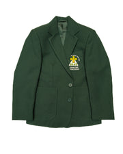 Lytham C of E Girls Blazer