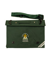 Lytham C of E Document Case