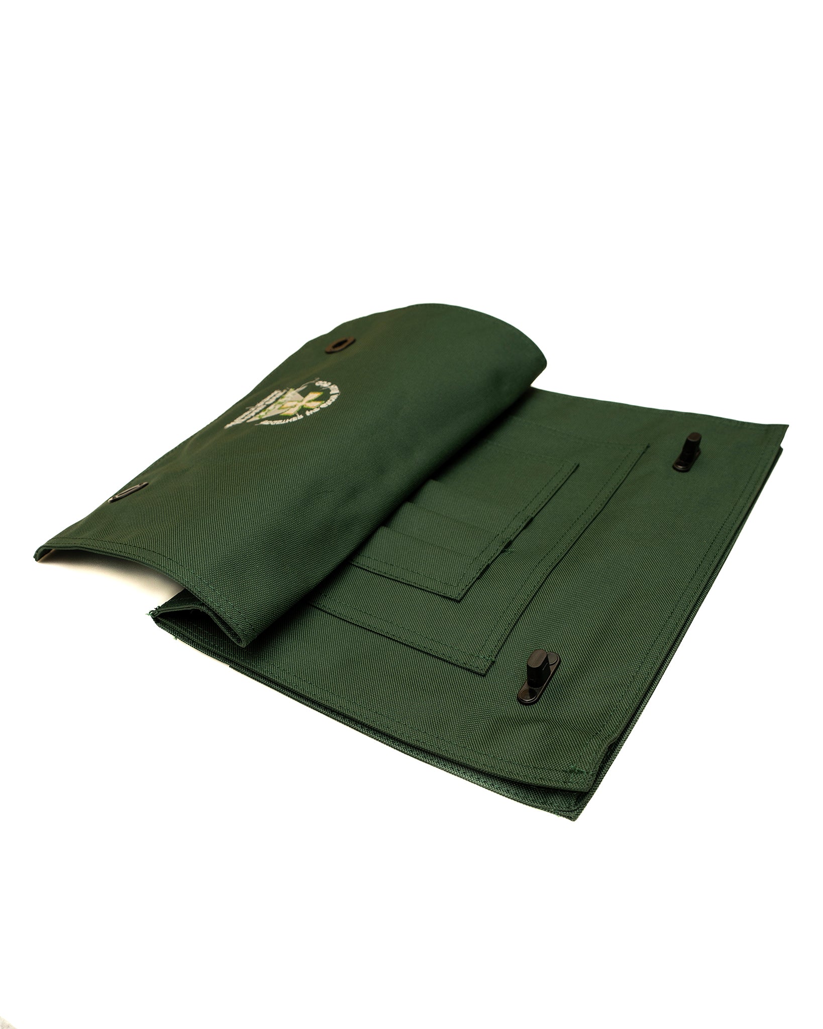 Lytham C of E Document Case