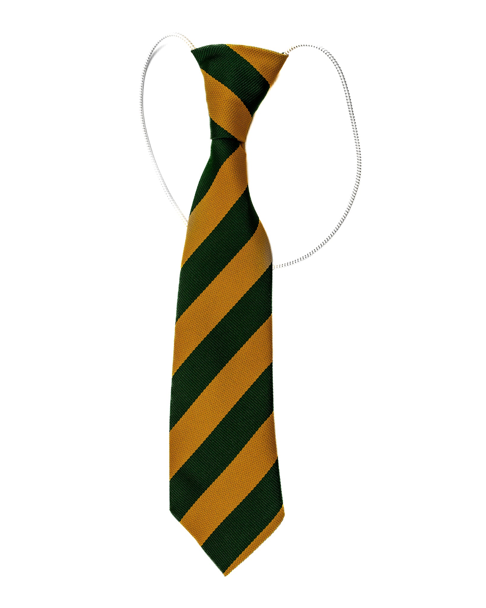 Lytham C of E Elastic Tie