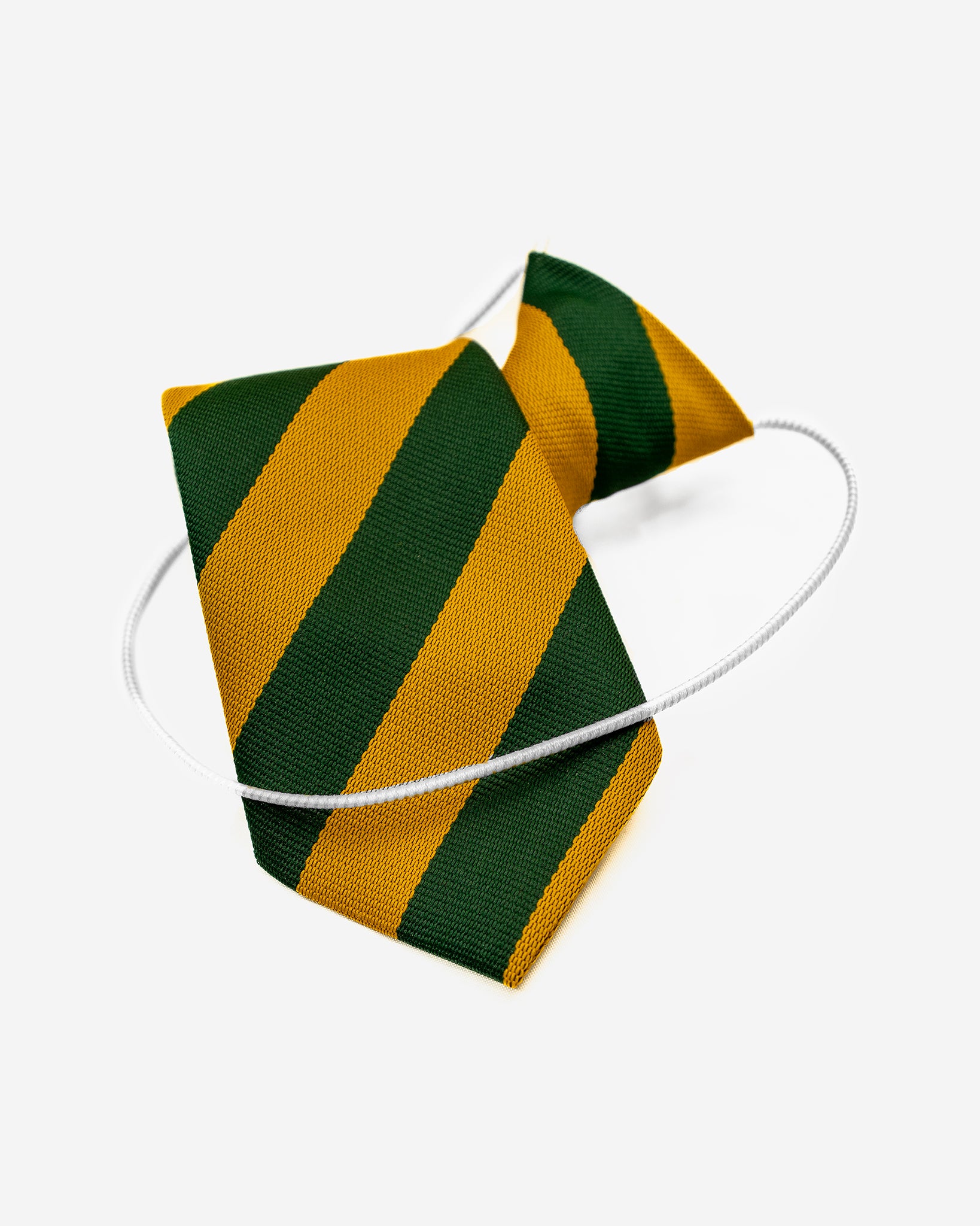 Lytham C of E Elastic Tie
