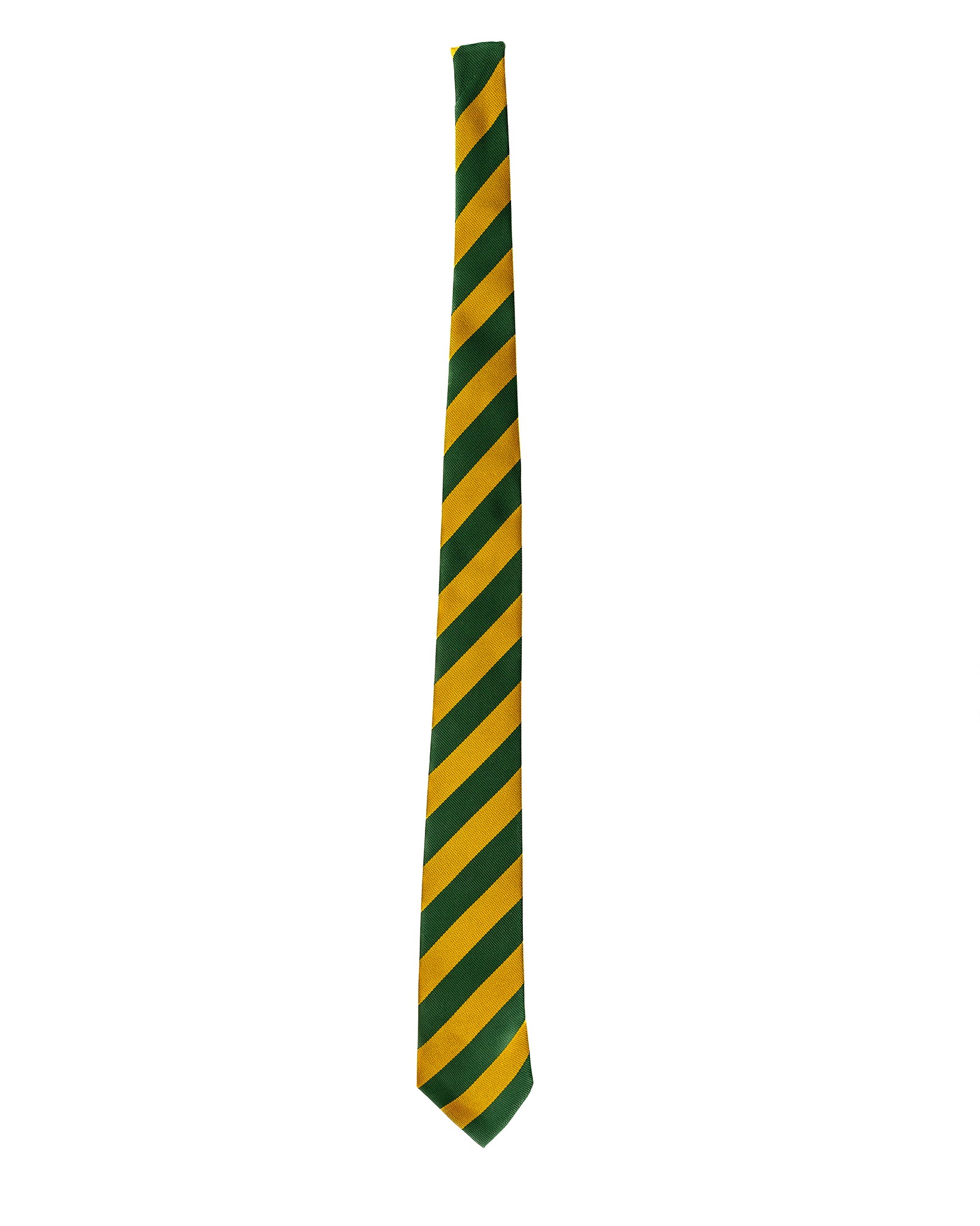 Lytham C of E 39" Full Tie