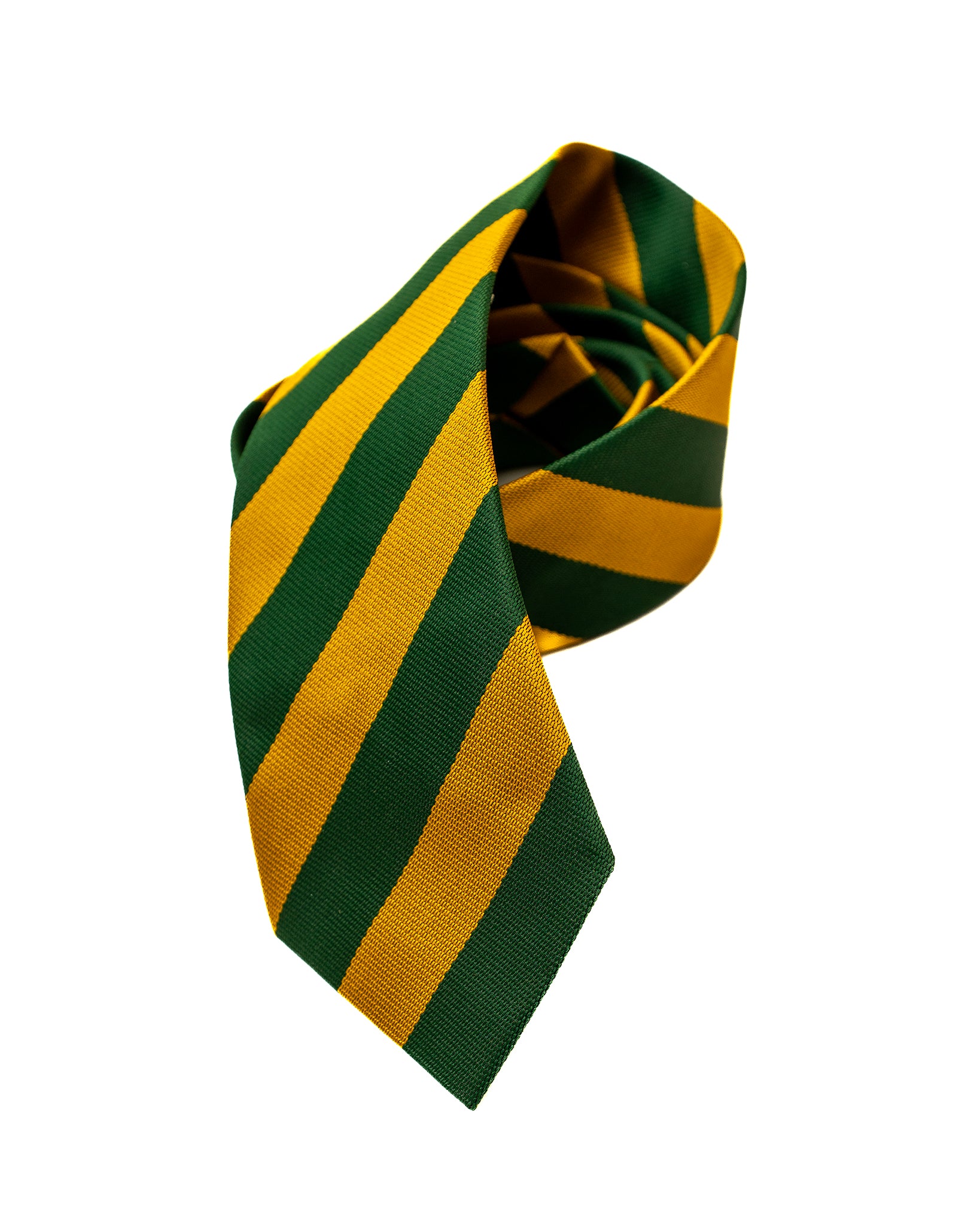 Lytham C of E 39" Full Tie