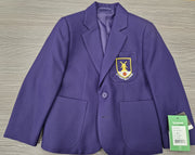 Lytham Hall Primary Boys Blazer