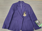 Lytham Hall Primary Girls Blazer