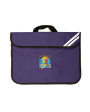 Morecambe Bay Bookbag