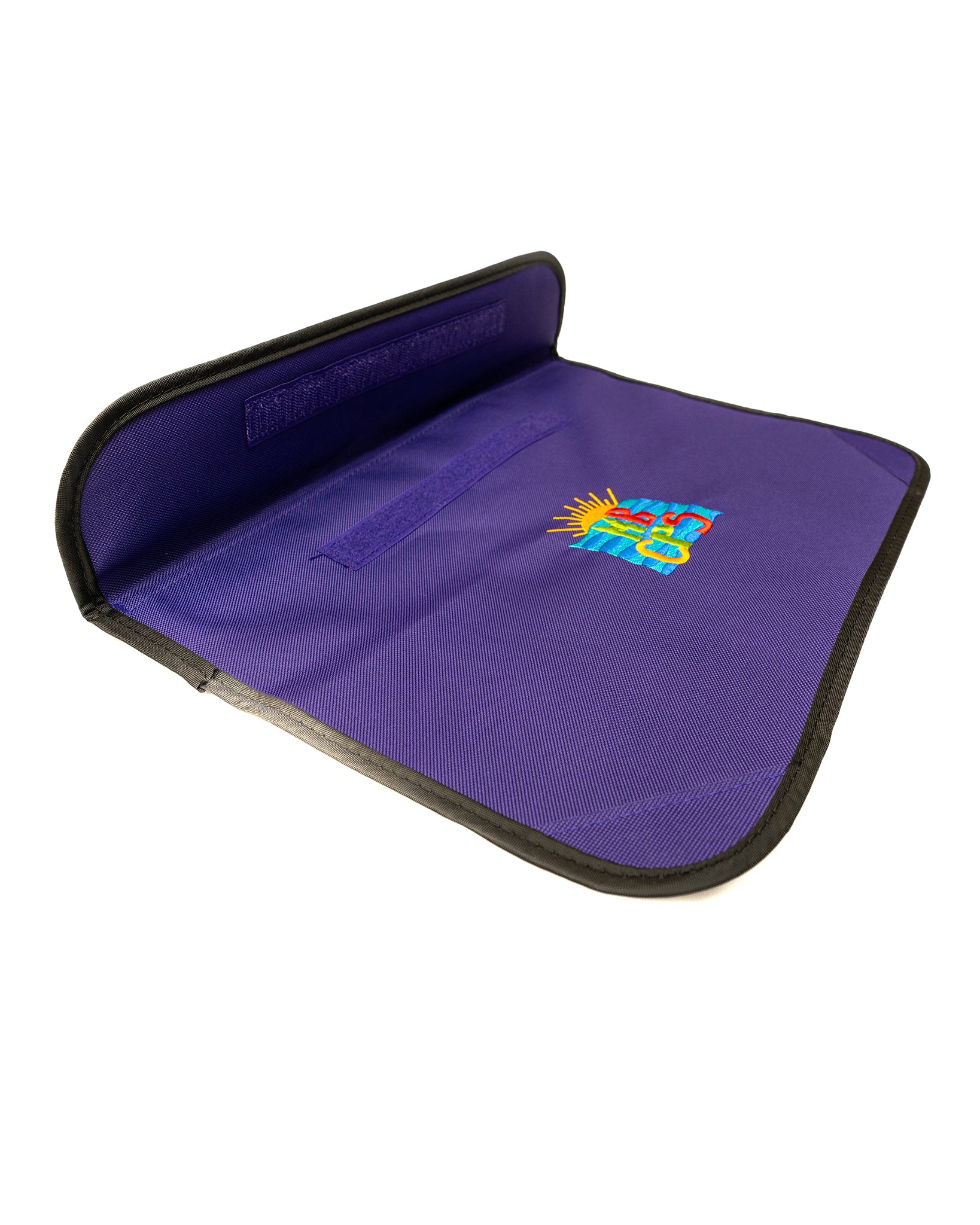 Morecambe Bay Bookbag