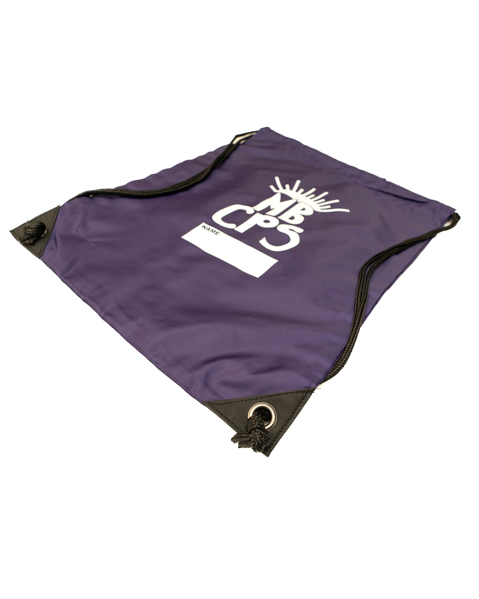 Morecambe Bay P.E Bag