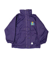 Morecambe Bay Primary Reversible Jacket