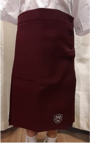Montgomery Skirt