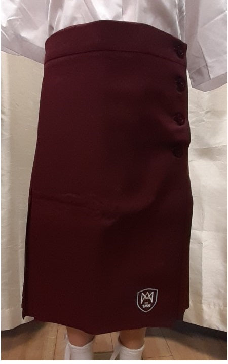 Montgomery Skirt