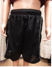 Montgomery Sport Shorts