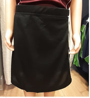 Montgomery Sports Skort
