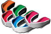 Senior Makura Mouth Guard (Age 11 & Over)