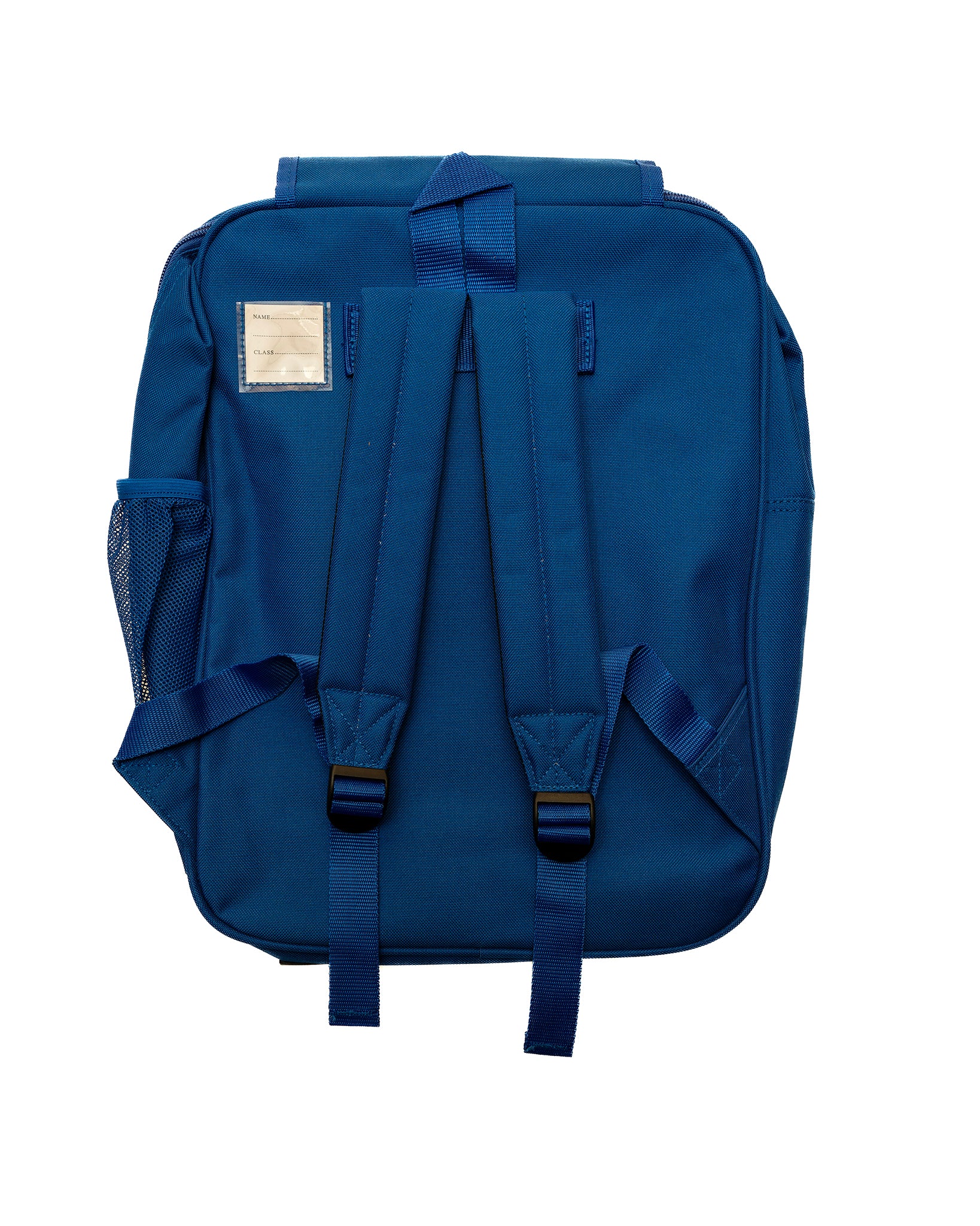 Medlar & Wesham Junior Rucksack