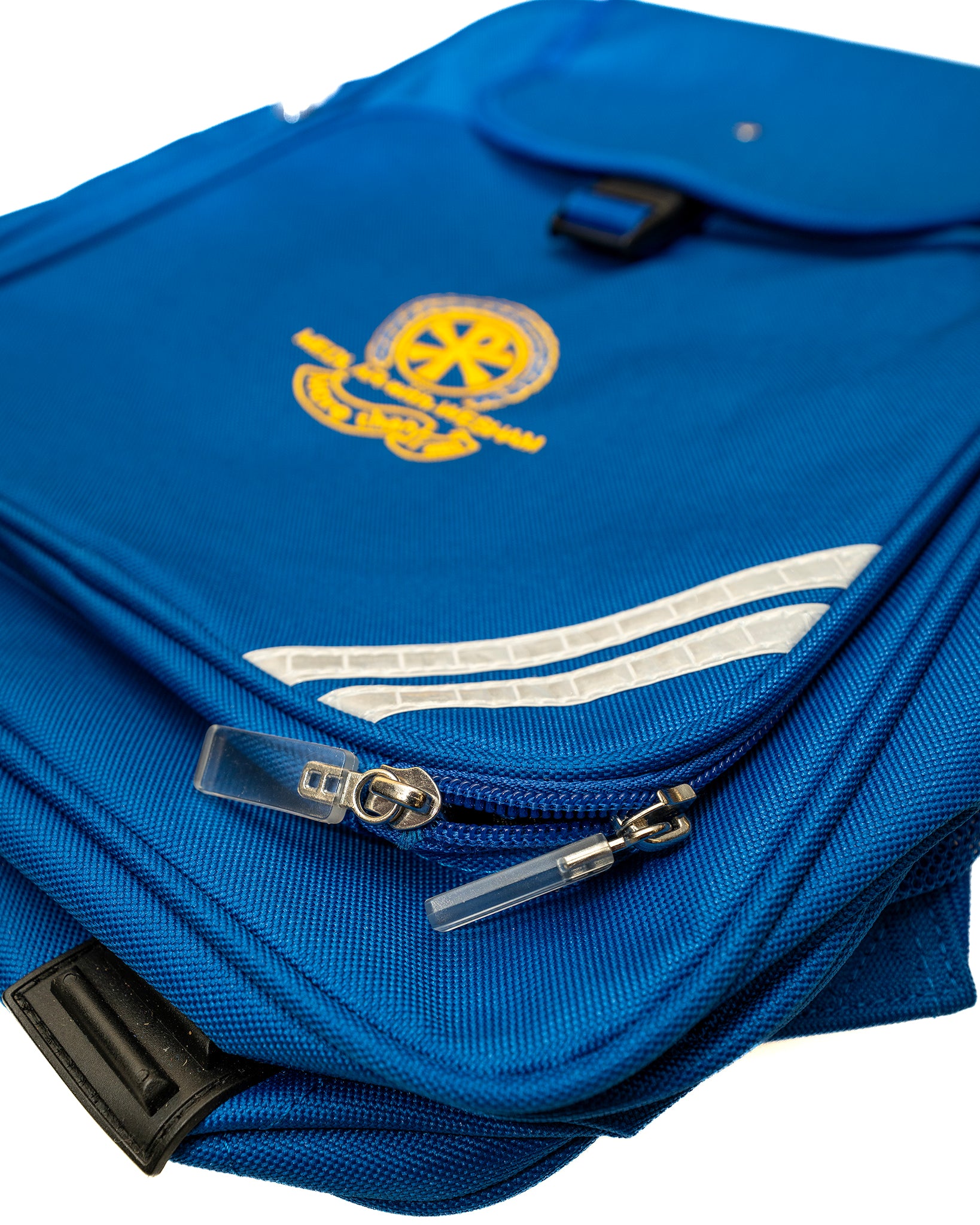 Medlar & Wesham Junior Rucksack