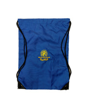 Medlar & Wesham P.E Bag